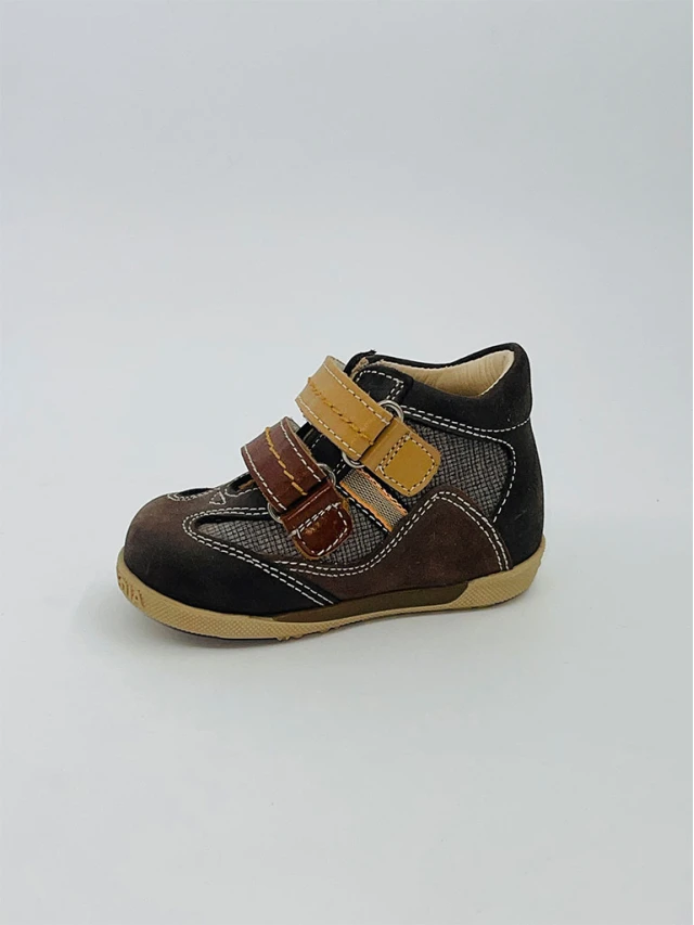 Ghete baieti Cod 51-3